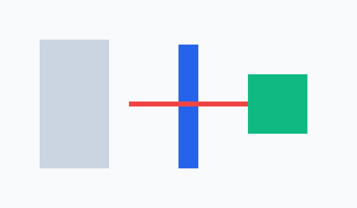 Week9 camera geometry